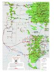 Cattle Barons of the Great Plains 1860 to 1884