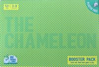 The Chameleon: Booster Pack