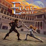 Edge Quest