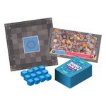 Robot Quest Arena: Big Arena Pack