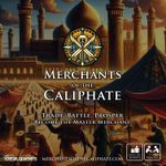 Merchants of the Caliphate