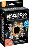 Space Dogs: Galactic Strike