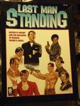 Last Man Standing