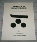 Mori's Battles
