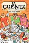 La Cuenta