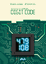 Digit Code box art
