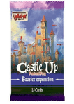 Castle Up: Feasts and Fury