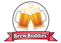 Brew Buddies