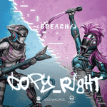 The Breach: Copy_Right