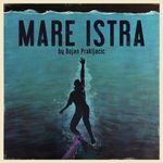 Mare Istra