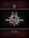 Nordic Theater Winter War 1939-1940