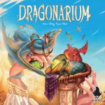 Dragonarium