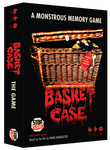 Basket Case: Horror at Hotel Broslin