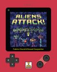 Aliens Attack!