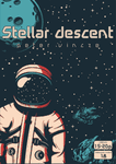 Stellar Descent box art