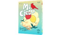 Mi Cielo