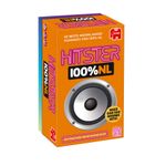 Hitster: 100% NL