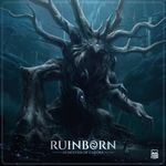 Ruinborn: Dungeons of Cabora