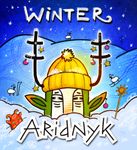 Aridnyk: Winter