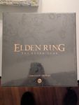 Elden Ring: Realm of the Grafted King – Limgrave Depths