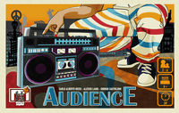 Audience