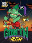 Goblin Rush