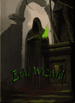 Evil Wizard
