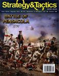 Pensacola 1779-1782
