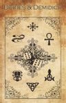 Deities & Demidice