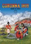 Corunna 1809: Moore vs. Soult