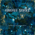 Kindred Spirits