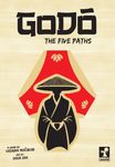 GODŌ: The five paths