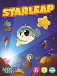 Starleap