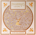 Pandora's Legacy