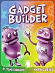 Gadget Builder