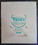 Tokaido: Solo Pack