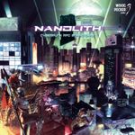 Nanolith: Deluxe Erweiterung