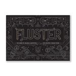 FLUSTER: The Game of Unusual Questions for Deeper Connections