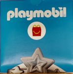 Playmobil: Prinzessinnen Party