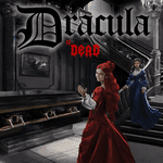 Dracula is Dead