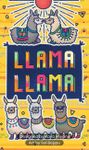 Llama Llama