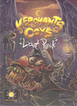 Merchants Cove: Loot Pack box art