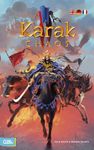 Karak II: Chaos