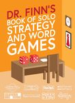 Dr. Finn's Book of Solo Strategy and Word Games