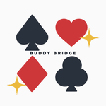 Buddy Bridge
