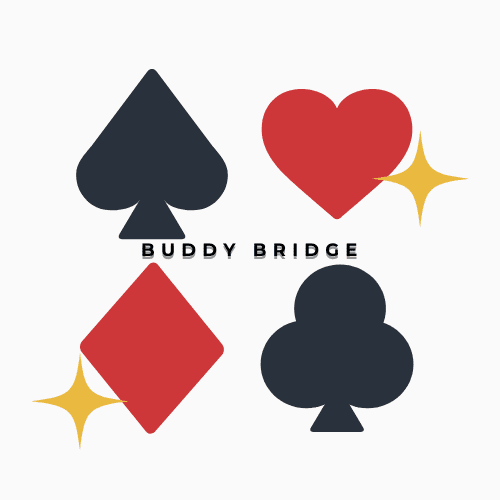 Coperta Buddy Bridge