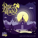 Rise of Reign