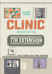 Clinic: Deluxe Edition – 7th Extension