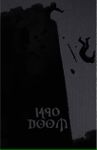 1490 Doom