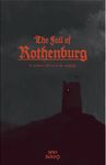 1490 Doom: The Fall of Rothenburg